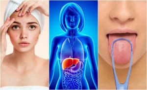 7 Warning Signs that Indicate Trouble in the Liver