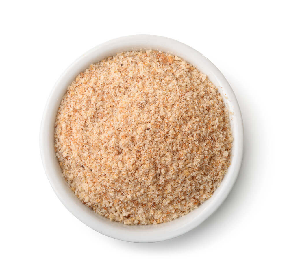 Meat tenderizer powder