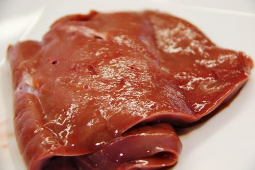 The importance of monitoring your vitamin B12 levels