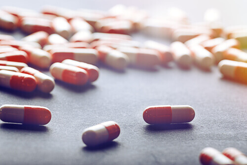 overactive bladder syndrome
