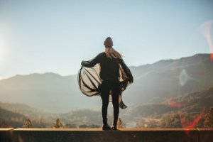 10 Tips to Achieve Physical and Mental Balance