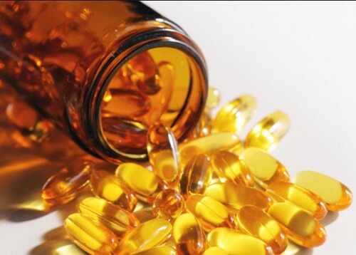 enhance your memory with omega 3 capsules