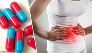 6 Natural Omeprazole Alternatives