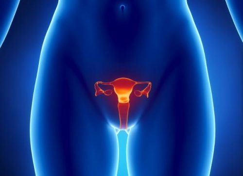 5 Secondary Effects of Ovarian Cancer