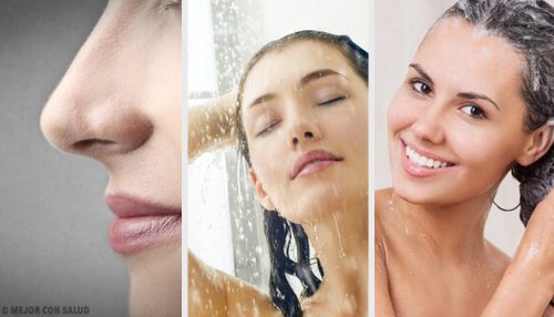 7 Personal Hygiene Mistakes that Harm Your Health