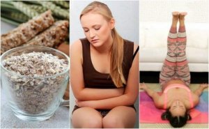 9 Healthy Ways to Prevent Constipation
