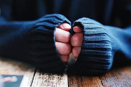 Sensitivity to Temperature