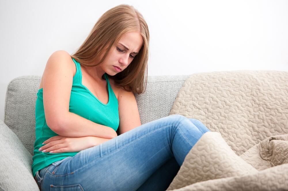 thyroid disorders