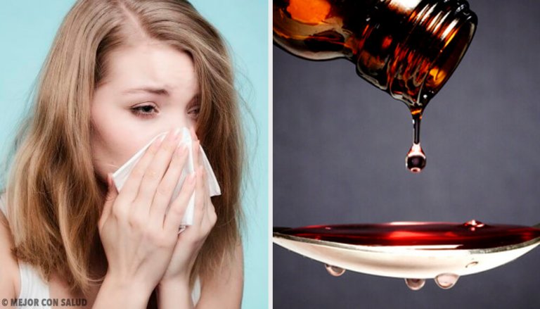 3 Cough Syrup Remedies to Make at Home