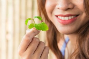 5 Genius Tricks To Combat Bad Breath