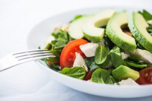 8 Tips to Help You Eat More Vegetables