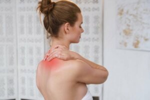 Exercise Routines for Strengthening the Cervical Muscles