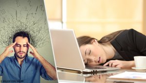 9 Habits that Cause Anxiety