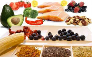 Food Combinations that Harm Your Stomach