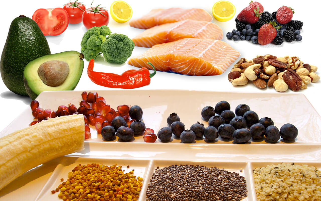 Food Combinations that Harm Your Stomach Food Combinations that Harm Your Stomach