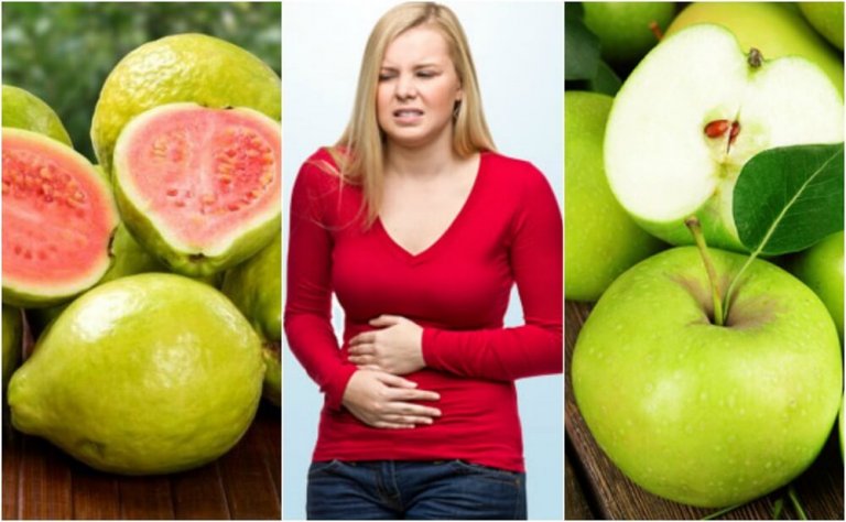 The 7 Best Fruits to Detox Your Body at Christmas
