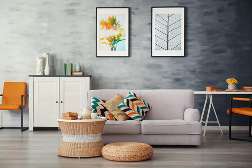 7 Toxic Items in Your Home