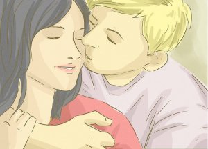 What’s the Ideal Type of Love?