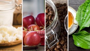 10 Safe Foods for Sensitive Stomachs