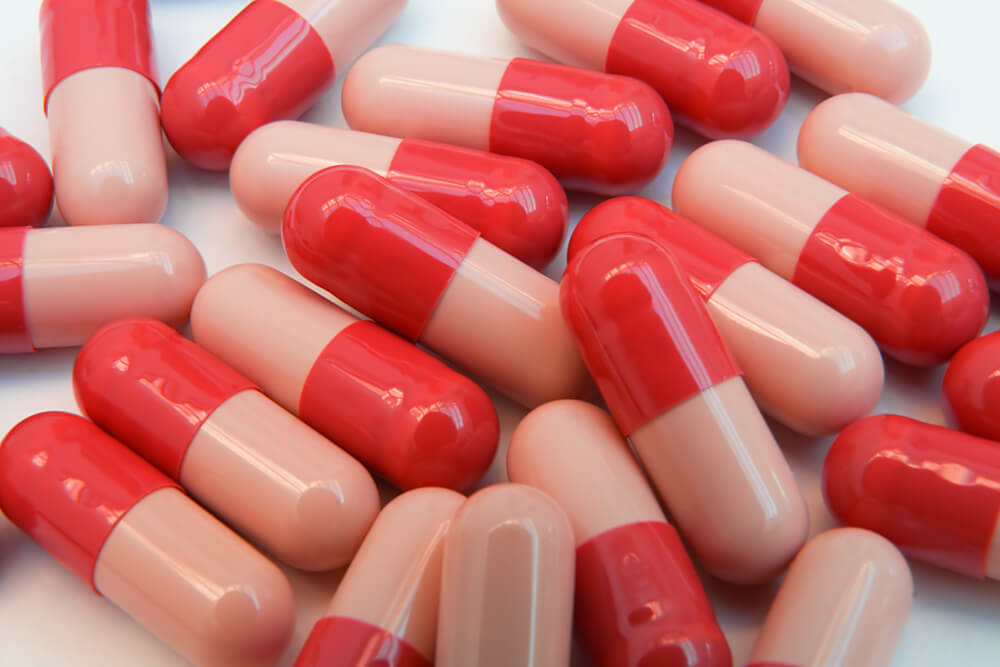 6 Natural Omeprazole Alternatives Step To Health