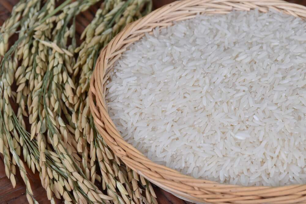 What’s the Best Way to Eat Rice? - Step To Health