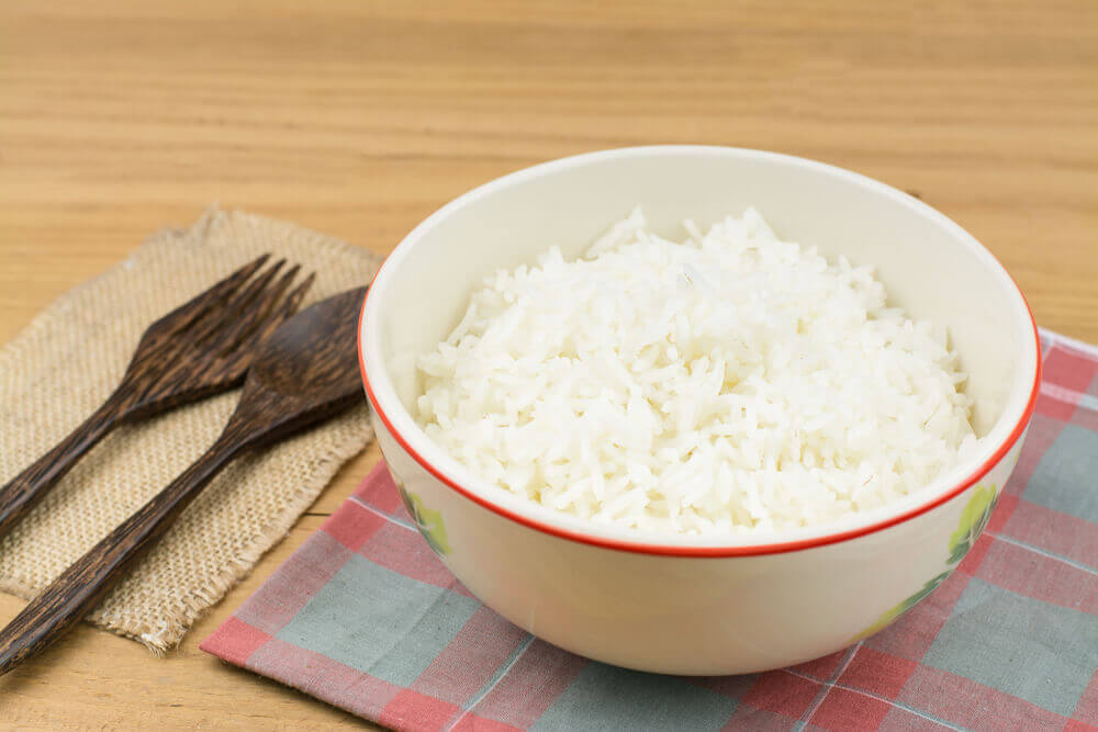 what-s-the-best-way-to-eat-rice-step-to-health