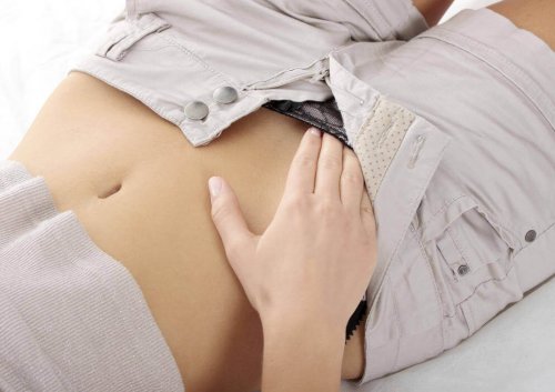4 Techniques to Stimulate the Clitoris