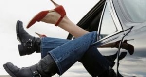 5 Fun Places You Should Have Sex