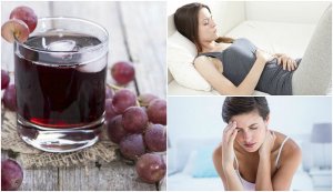 7 Fruits that Keep Your Body Hydrated