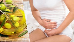 7 Remedies for Severe Constipation