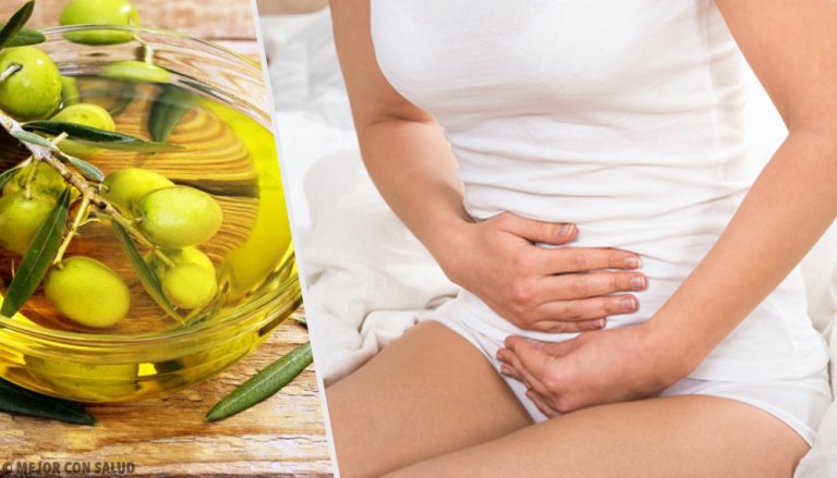 7 Remedies for Severe Constipation