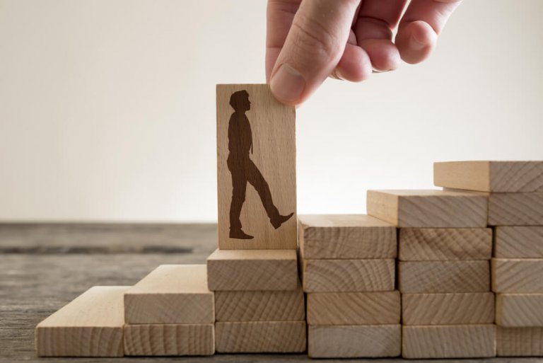 7 Signs You Have a Strong Personality