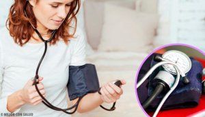 8 Tips to Correctly Take Your Blood Pressure at Home