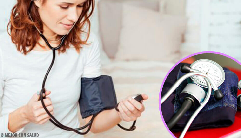 8 Tips to Correctly Take Your Blood Pressure at Home