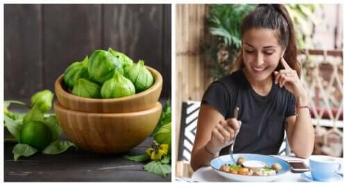 7 Health Benefits of Eating Tomatillos