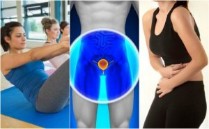 6 Tips to Cope with an Over-active Bladder