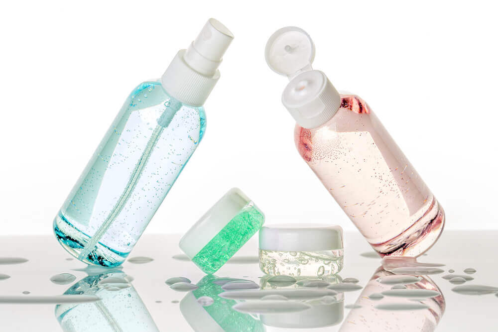 How to know what beauty products to choose
