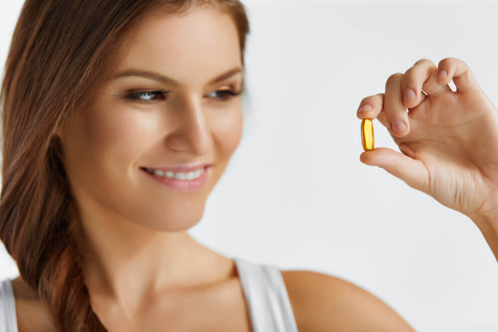 Should We Take Vitamin D as a Supplement? Should We Take Vitamin D as a Supplement?