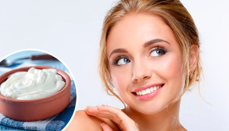 5 Great Face Masks for Radiant Skin