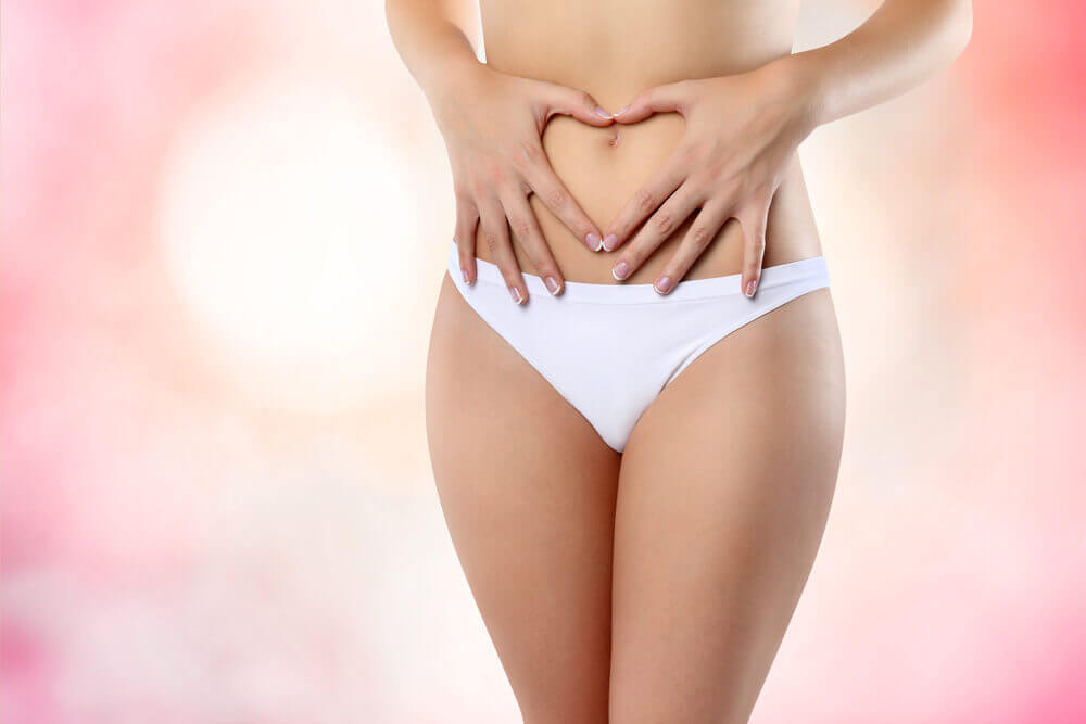 The perfect vulva, a free wish?