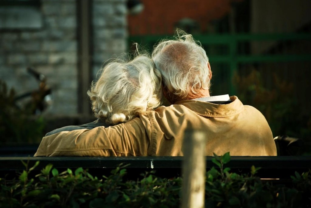The MIND Diet: Eating to Lower the Risk of Alzheimer's