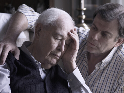 The Western diet and Alzheimer's