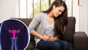 Menorrhagia: Symptoms, Causes, and Treatment