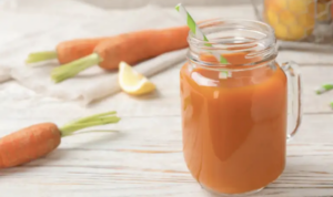 5 Natural Remedies to Control Low Blood Pressure