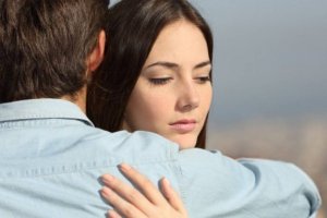 Are You in A Relationship Out of Guilt, Fear, Or Pity?