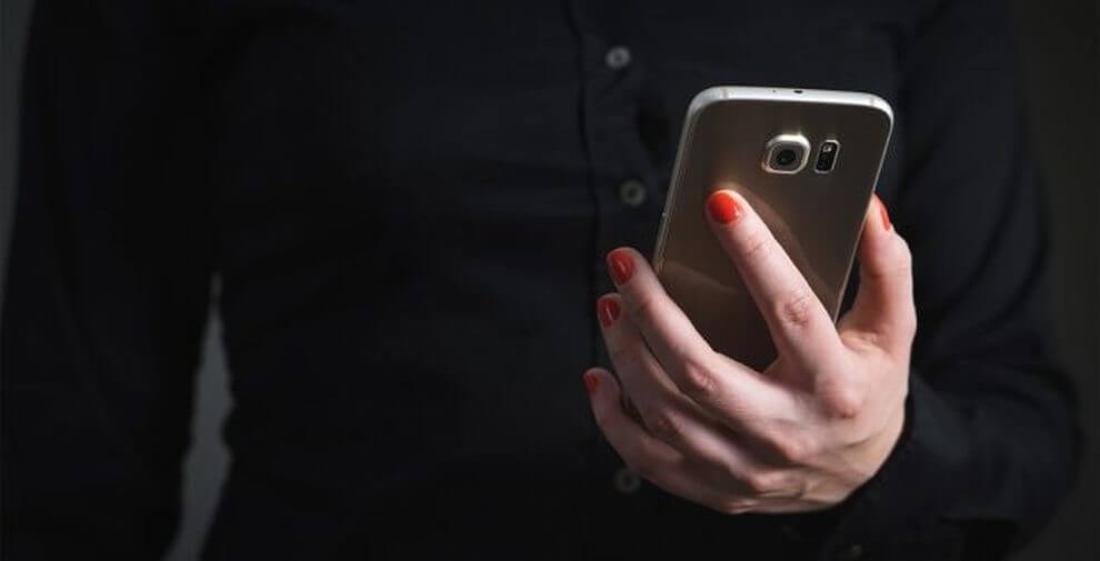 The importance of zero contact