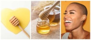 Nine Benefits of Eating Honey Daily
