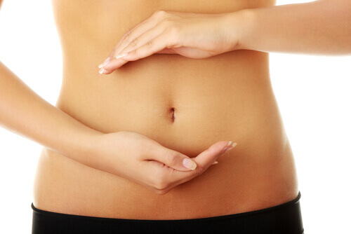They help to detoxify the body