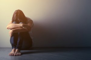 Zero Contact: The Cure for Emotional Dependence