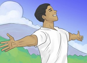 Tips to Have a Day Full of Motivation and Joy
